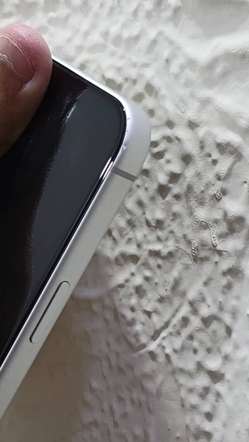 iPhone 17 Pro Max 6