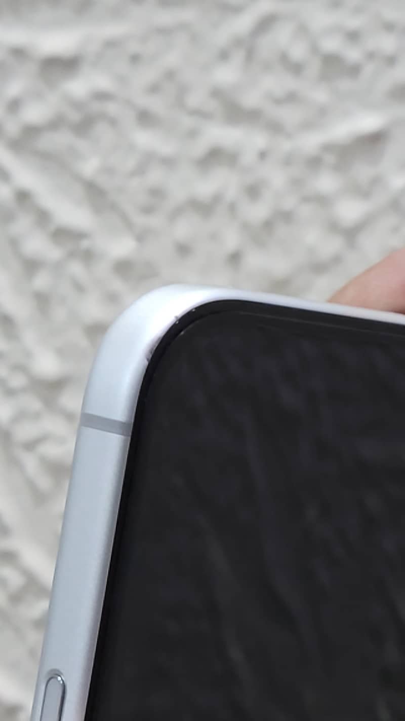 iPhone 17 Pro Max 7