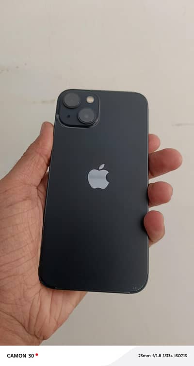 Apple iPhone 13 JV