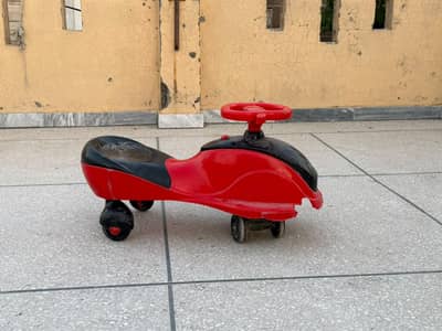 used twister for sale