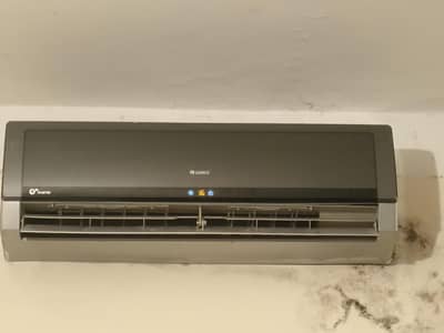 1 Ton Inverter G10
