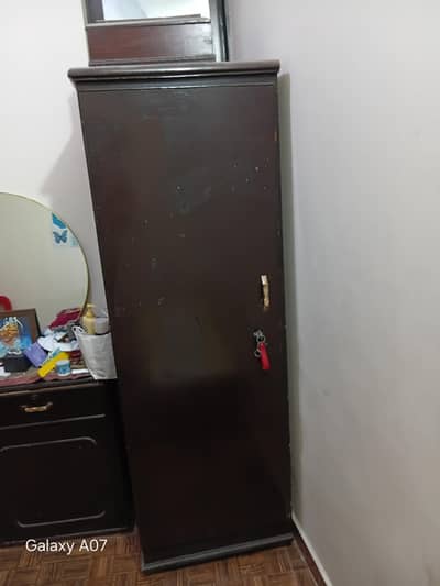 WARDROBE FOR SALE
