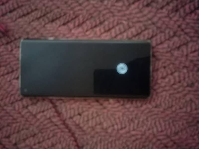 One Plus 8 3