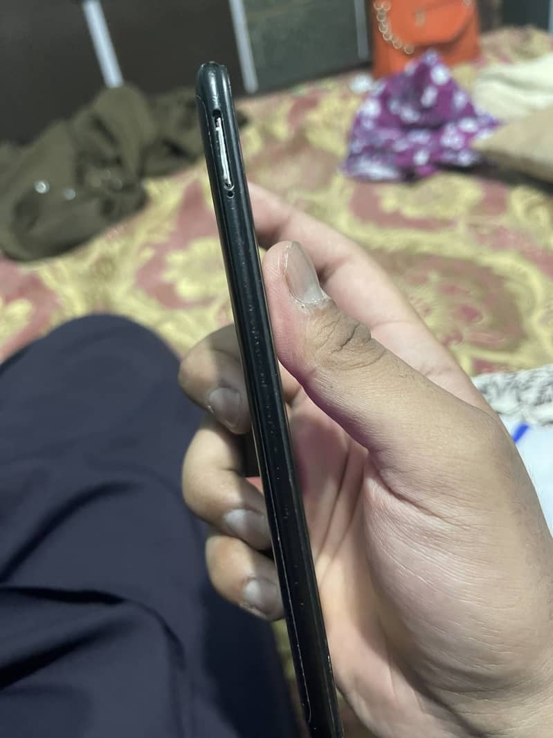 Redmi note 6 2