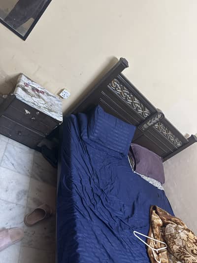 FULL HOUSE FURNITURE SECOND HAND ON 50% OFF PRICE FROM MARKET