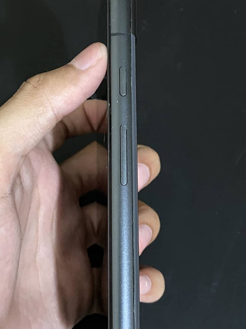 Google Pixel 7a 2