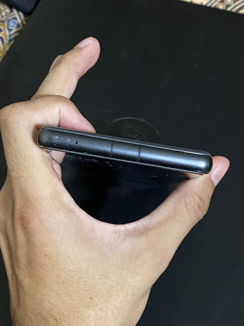 Google Pixel 7a 7