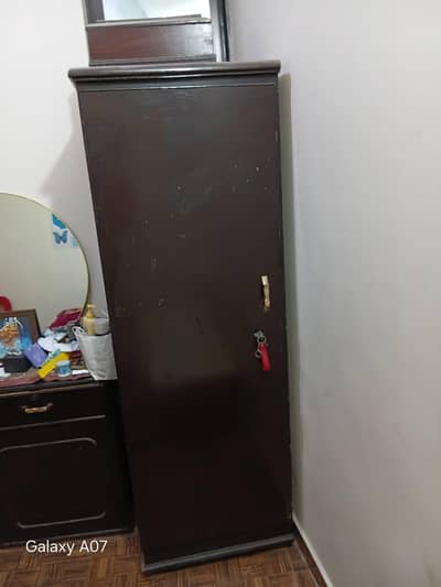 Wardrobe For sale