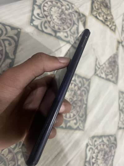 OPPO A3s