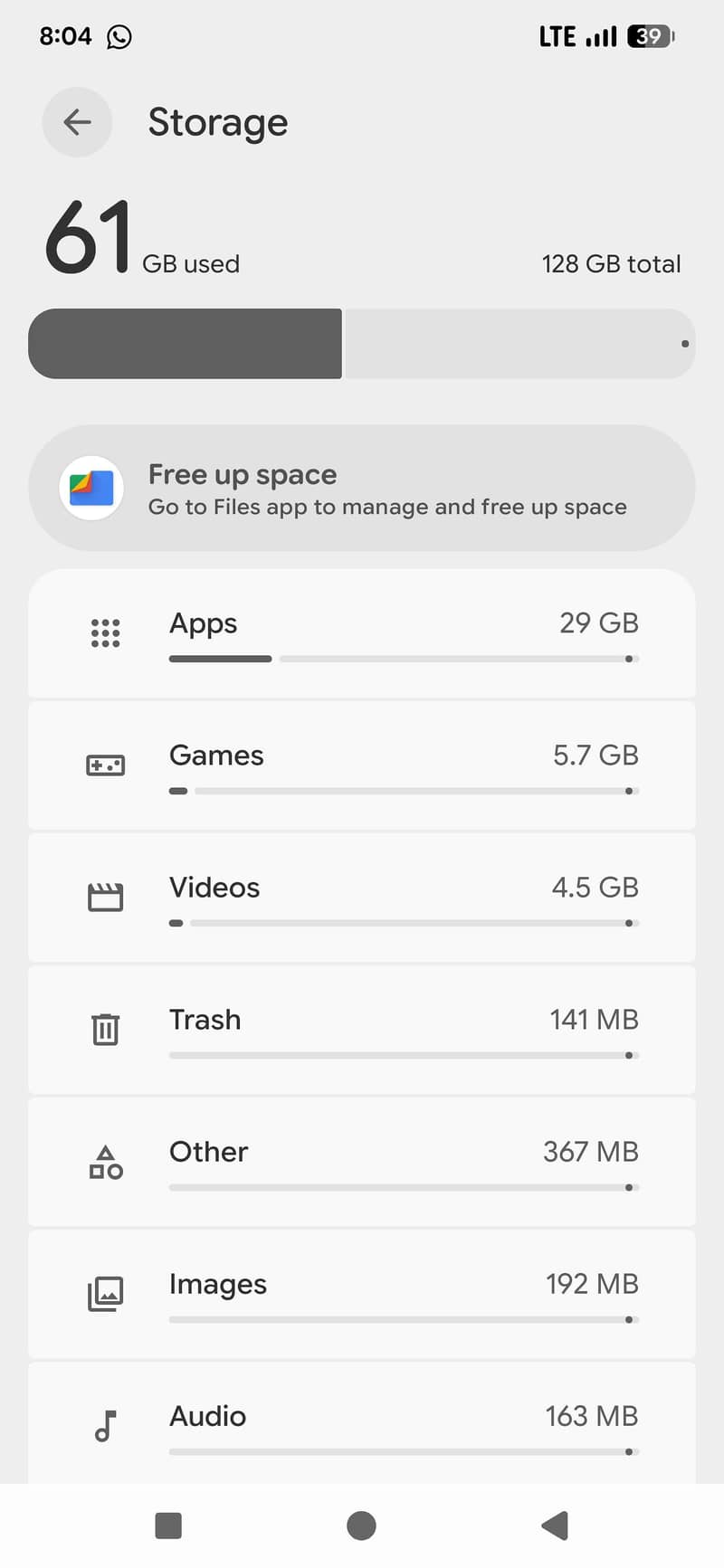 Google Pixel 6 Pro 0