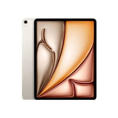 Apple Ipad Air 13 M3