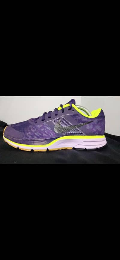 Nike Air Pegasus 30 Shield  Original Running Shoes
