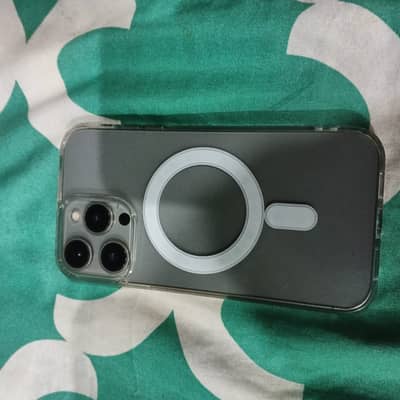 iPhone XR to convert 15 Pro factory unlock