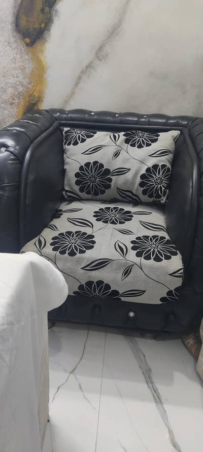 Urgent Sale