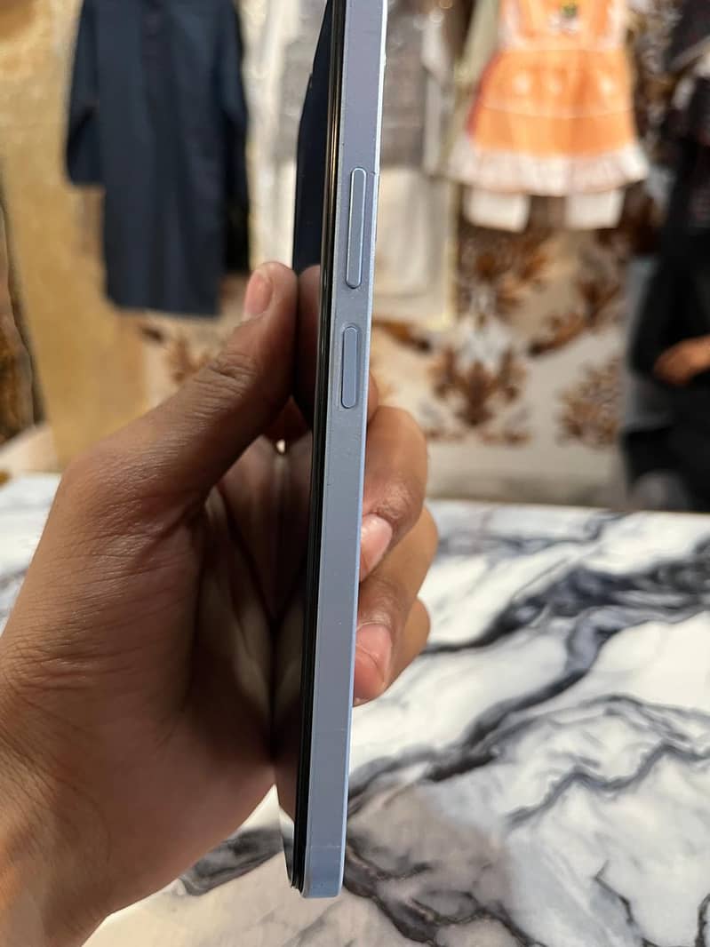 Realme Note 50 1
