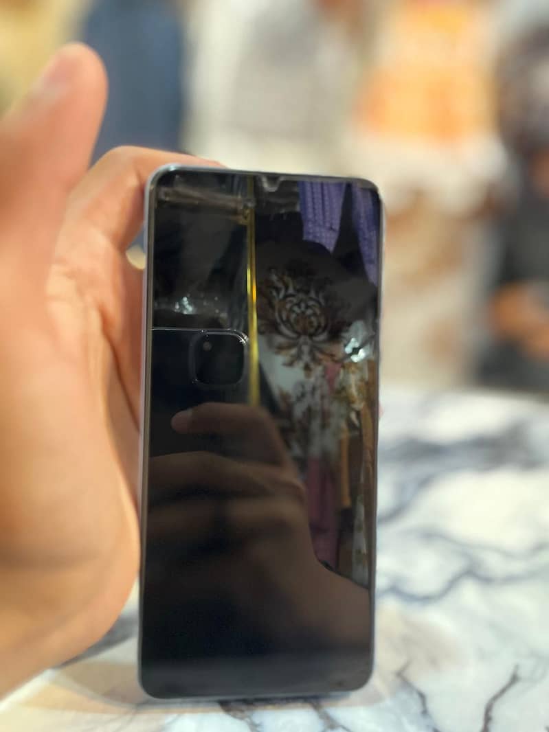 Realme Note 50 2
