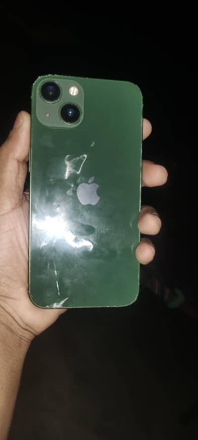 iphone 13 jv 128