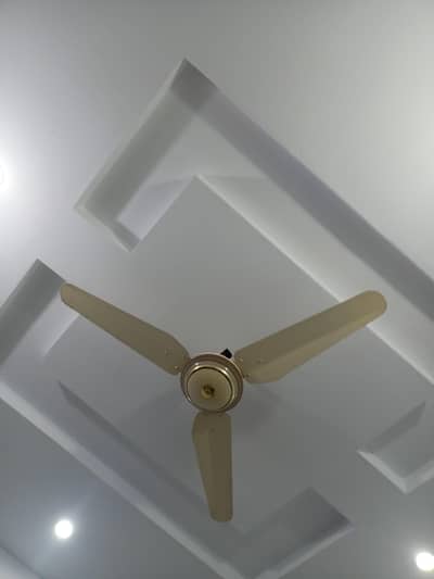 used Fan for Sale
