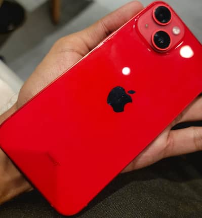 Apple iPhone 14 JV for sale
