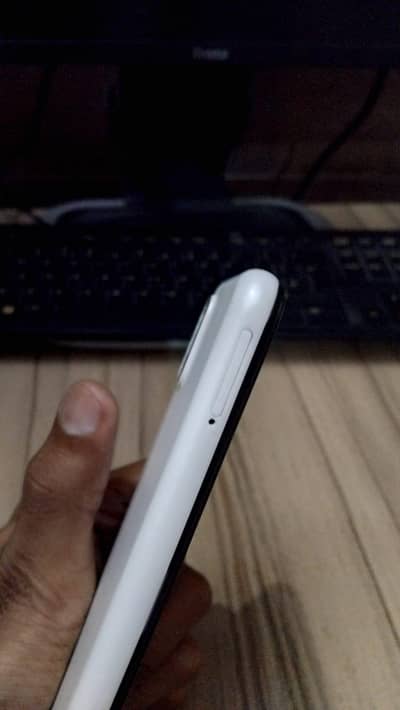 Samsung Mobile A12