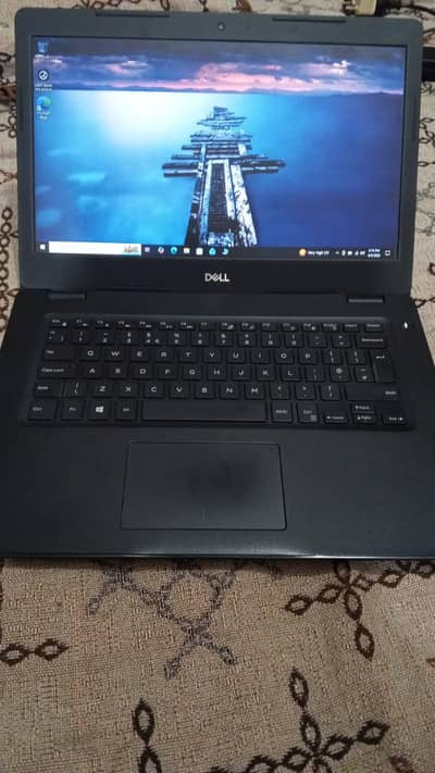 Laptop For sale lush condition 10/10