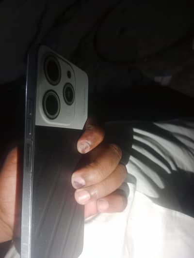 Tecno Spark 10 Pro