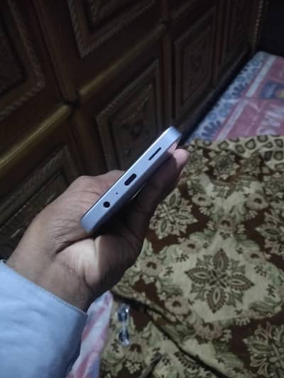 neet mobile hai 4.2. 128 03029806301