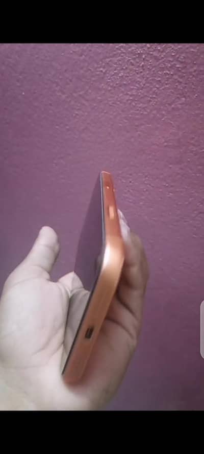 Apple iPhone 17 Pro Max Jv 256gb