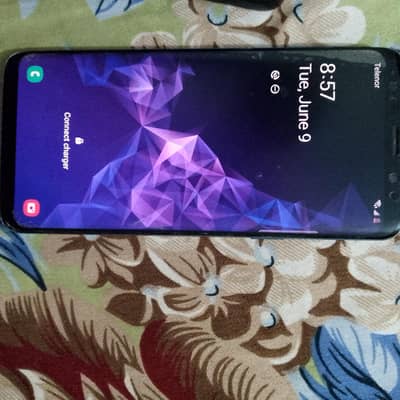 Samsung Mobile S9