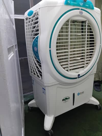 boss room coller copper motore maa 2x colling bottle
