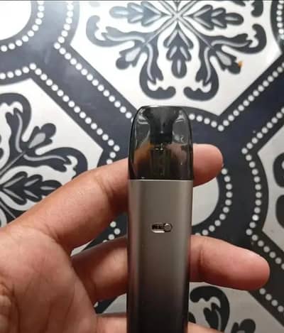 ARGGUS DEVICE G2