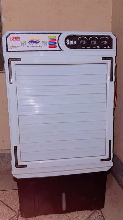12volt coooler