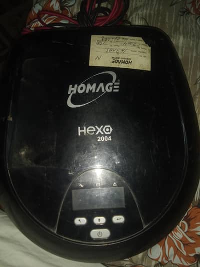 Home age Ups For sale 2kv