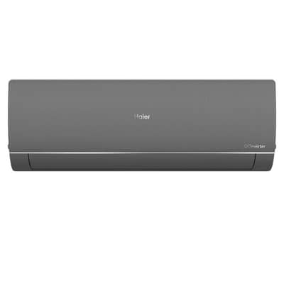 Haier 20hftex