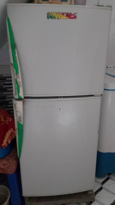 Used Fridge For Sale