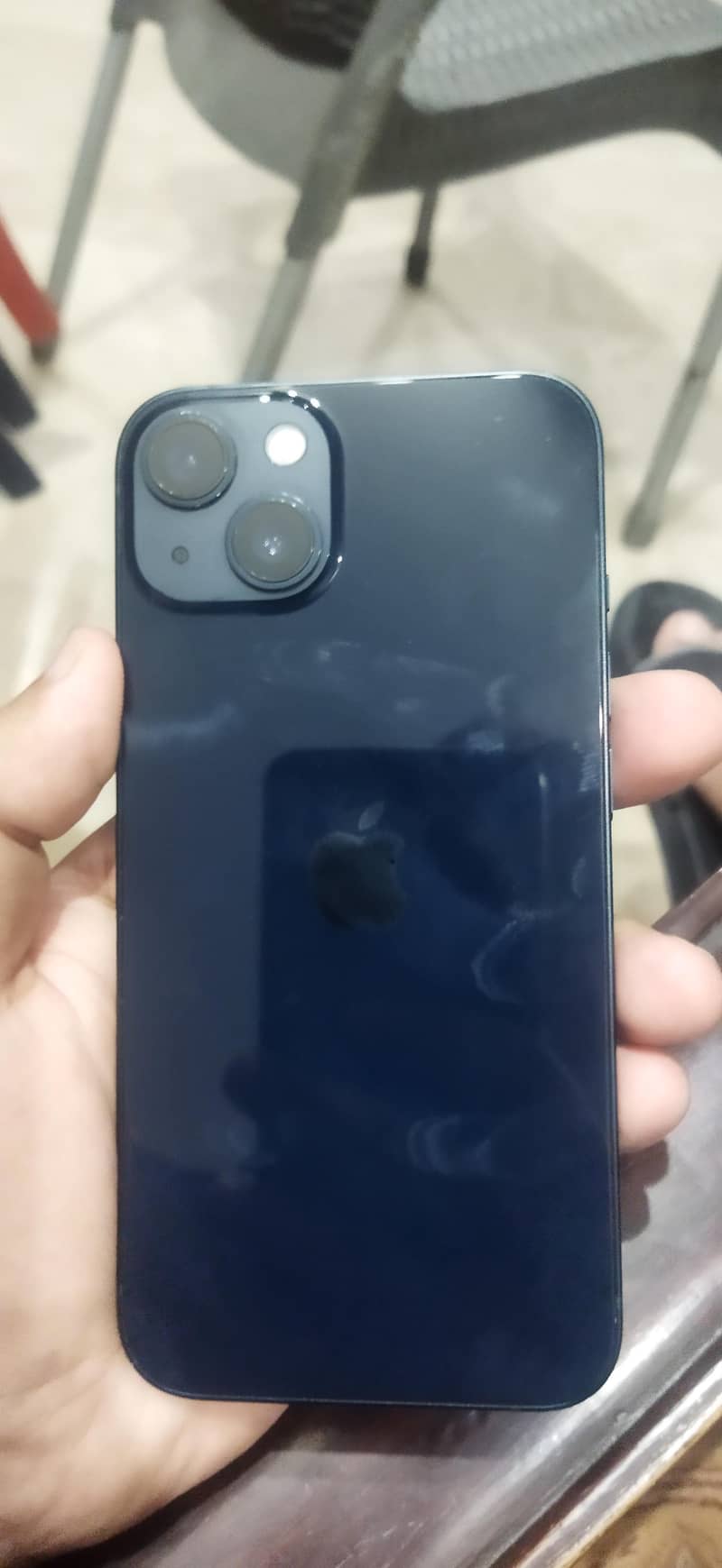 iphone 13 1