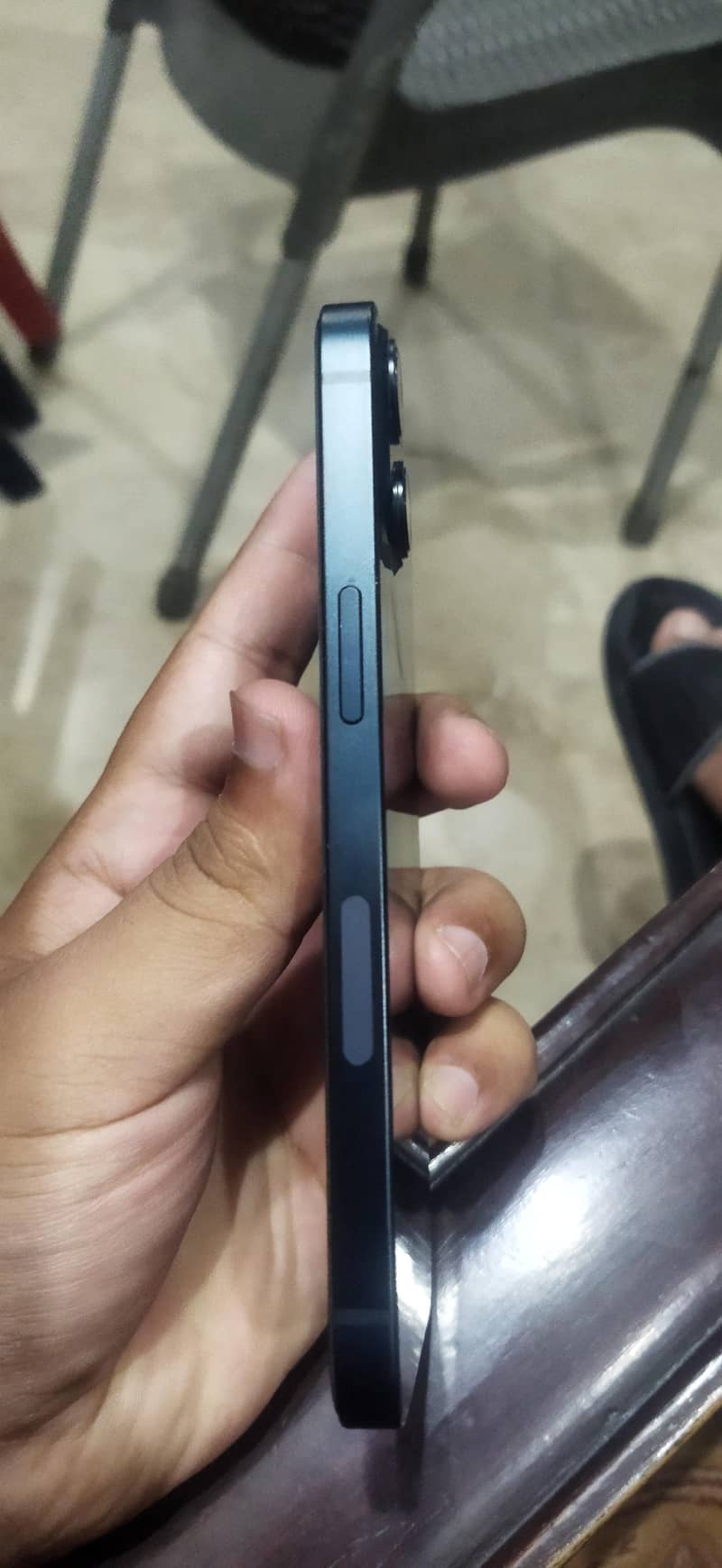 iphone 13 2