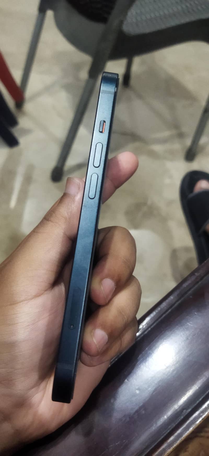 iphone 13 3