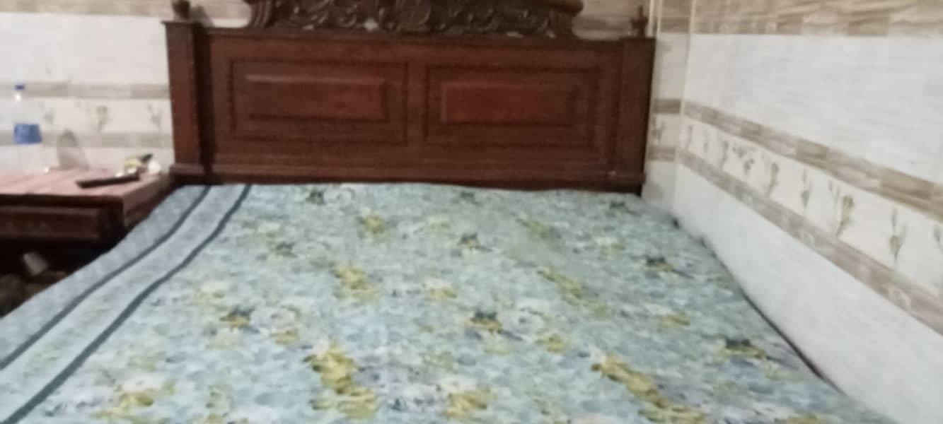 bed set 0