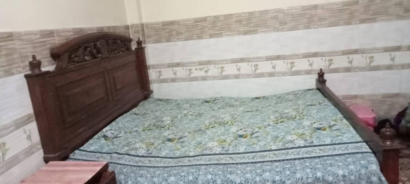 bed set 1