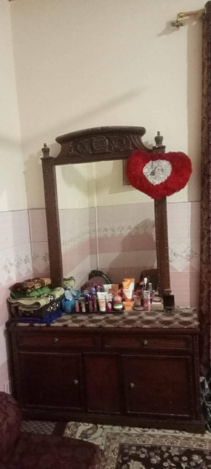 bed set 4