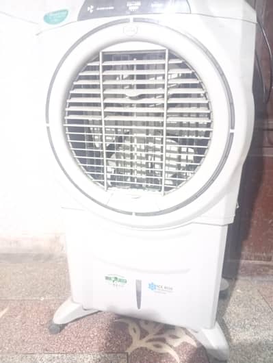 32000 air cooler inverter