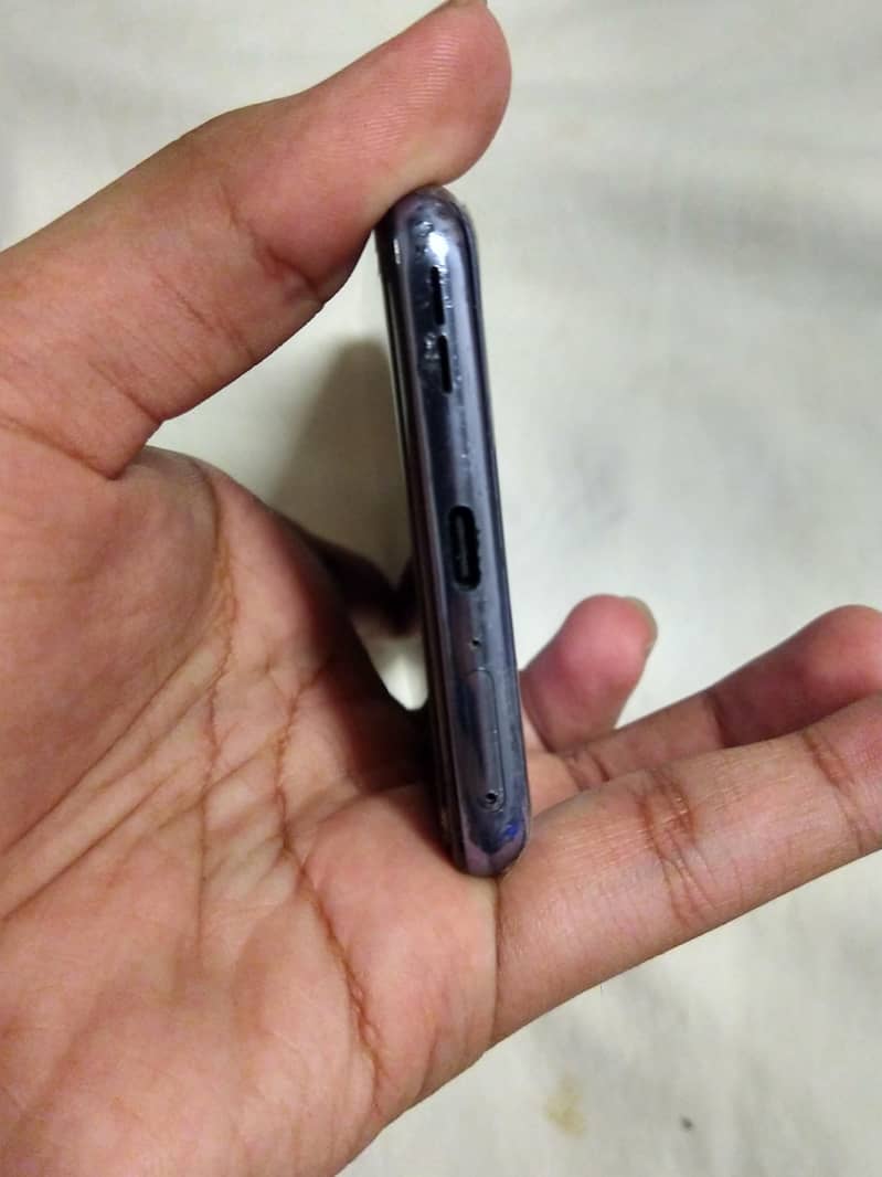 One Plus 9 2