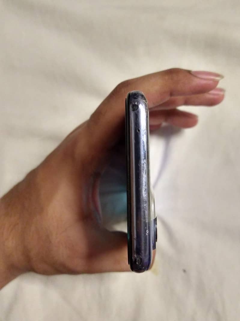 One Plus 9 3