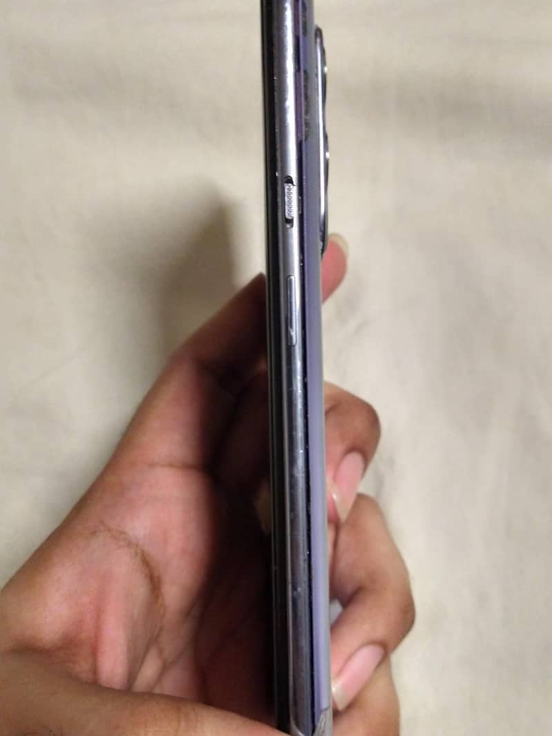 One Plus 9 4