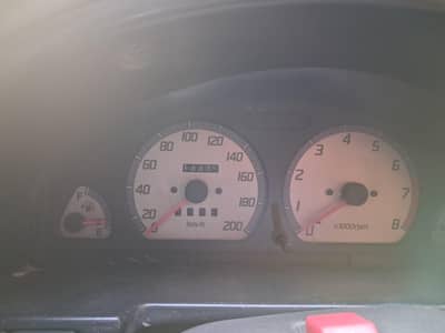 Home use car