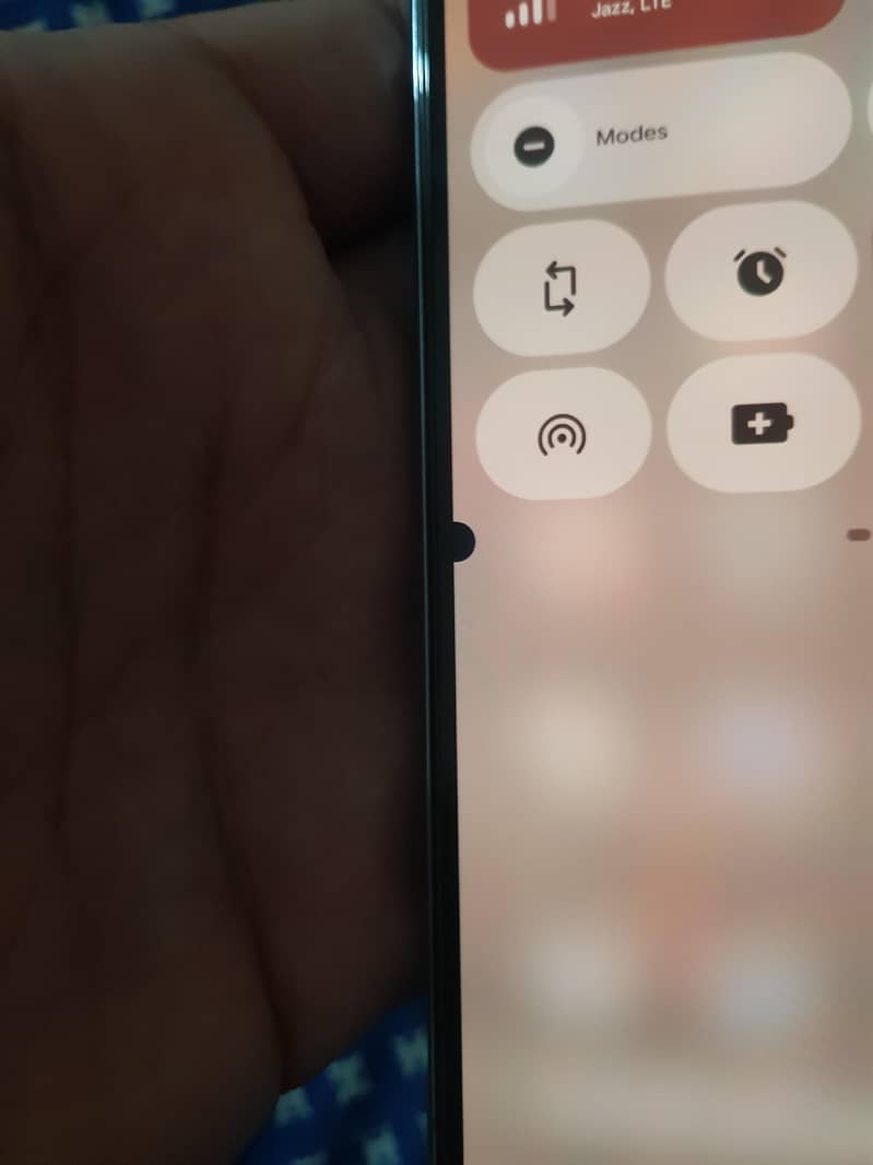 Google Pixel 8 Pro 8