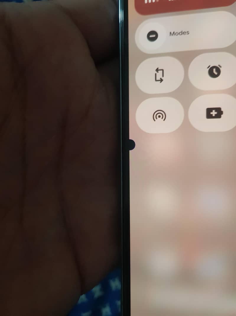 Google Pixel 8 Pro 9