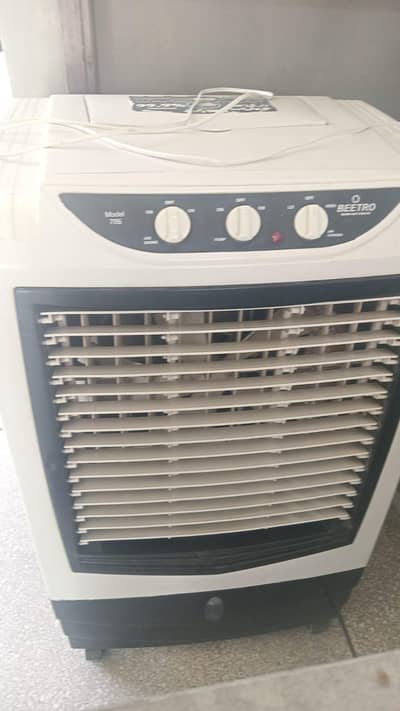 Beetro Brand Air Cooler For Sale