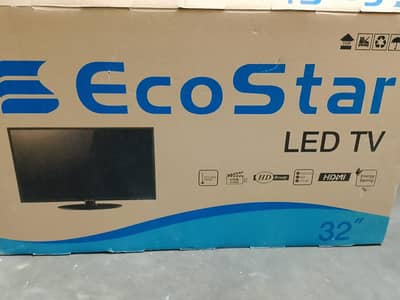 LED for sale